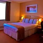 Business 34 image HOLIDAY INN ASHFORD - NORTH A20, AN IHG HOTEL Wedding Venues in Ashford Ke