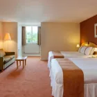 Business 5 image HOLIDAY INN ASHFORD - NORTH A20, AN IHG HOTEL Wedding Venues in Ashford Ke