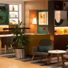 Business 10 image HOLIDAY INN ASHFORD - NORTH A20, AN IHG HOTEL Wedding Venues in Ashford Ke