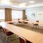 Business 36 image HOLIDAY INN ASHFORD - NORTH A20, AN IHG HOTEL Wedding Venues in Ashford Ke
