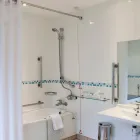 Business 11 image HOLIDAY INN BRISTOL - FILTON, AN IHG HOTEL Wedding Venues in Bristol Av