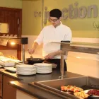 Business 18 image HOLIDAY INN BRISTOL - FILTON, AN IHG HOTEL Wedding Venues in Bristol Av