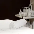 Business 19 image HOLIDAY INN BRISTOL - FILTON, AN IHG HOTEL Wedding Venues in Bristol Av