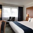 Business 20 image HOLIDAY INN BRISTOL - FILTON, AN IHG HOTEL Wedding Venues in Bristol Av