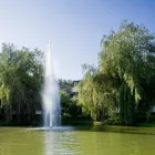 Business 21 image HOLIDAY INN BRISTOL - FILTON, AN IHG HOTEL Wedding Venues in Bristol Av