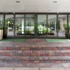 Business 24 image HOLIDAY INN BRISTOL - FILTON, AN IHG HOTEL Wedding Venues in Bristol Av