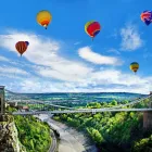 Business 25 image HOLIDAY INN BRISTOL - FILTON, AN IHG HOTEL Wedding Venues in Bristol Av