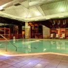 Business 31 image HOLIDAY INN BRISTOL - FILTON, AN IHG HOTEL Wedding Venues in Bristol Av