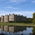 Business 34 image HOLIDAY INN BRISTOL - FILTON, AN IHG HOTEL Wedding Venues in Bristol Av