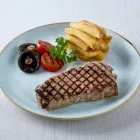 Business 43 image HOLIDAY INN BRISTOL - FILTON, AN IHG HOTEL Wedding Venues in Bristol Av