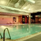 Business 57 image HOLIDAY INN BRISTOL - FILTON, AN IHG HOTEL Wedding Venues in Bristol Av