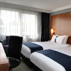 Business 59 image HOLIDAY INN BRISTOL - FILTON, AN IHG HOTEL Wedding Venues in Bristol Av