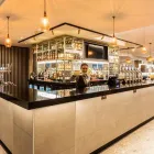 Business 64 image HOLIDAY INN BRISTOL - FILTON, AN IHG HOTEL Wedding Venues in Bristol Av