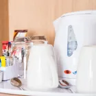 Business 1 image HOLIDAY INN COVENTRY M6, JCT.2, AN IHG HOTEL Wedding Venues in Coventry We
