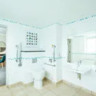 Business 5 image HOLIDAY INN COVENTRY M6, JCT.2, AN IHG HOTEL Wedding Venues in Coventry We
