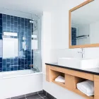 Business 8 image HOLIDAY INN COVENTRY M6, JCT.2, AN IHG HOTEL Wedding Venues in Coventry We
