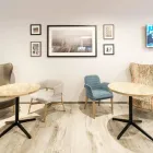 Business 14 image HOLIDAY INN COVENTRY M6, JCT.2, AN IHG HOTEL Wedding Venues in Coventry We