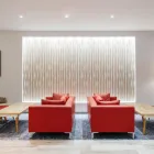 Business 16 image HOLIDAY INN COVENTRY M6, JCT.2, AN IHG HOTEL Wedding Venues in Coventry We