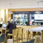 Business 20 image HOLIDAY INN COVENTRY M6, JCT.2, AN IHG HOTEL Wedding Venues in Coventry We