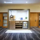 Business 25 image HOLIDAY INN COVENTRY M6, JCT.2, AN IHG HOTEL Wedding Venues in Coventry We