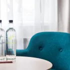 Business 41 image HOLIDAY INN COVENTRY M6, JCT.2, AN IHG HOTEL Wedding Venues in Coventry We