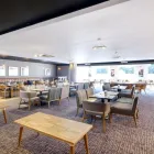 Business 5 image HOLIDAY INN COVENTRY M6, JCT.2, AN IHG HOTEL Wedding Venues in Coventry We
