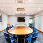 Business 12 image HOLIDAY INN COVENTRY M6, JCT.2, AN IHG HOTEL Wedding Venues in Coventry We