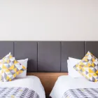 Business 32 image HOLIDAY INN COVENTRY M6, JCT.2, AN IHG HOTEL Wedding Venues in Coventry We