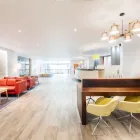 Business 35 image HOLIDAY INN COVENTRY M6, JCT.2, AN IHG HOTEL Wedding Venues in Coventry We