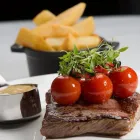 Business 2 image HOLIDAY INN DUMFRIES, AN IHG HOTEL Wedding Venues in Dumfries Du