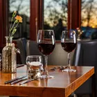 Business 3 image HOLIDAY INN DUMFRIES, AN IHG HOTEL Wedding Venues in Dumfries Du