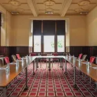 Business 9 image HOLIDAY INN DUMFRIES, AN IHG HOTEL Wedding Venues in Dumfries Du