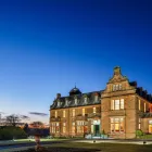 Business 11 image HOLIDAY INN DUMFRIES, AN IHG HOTEL Wedding Venues in Dumfries Du