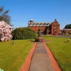 Business 16 image HOLIDAY INN DUMFRIES, AN IHG HOTEL Wedding Venues in Dumfries Du