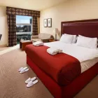 Business 18 image HOLIDAY INN DUMFRIES, AN IHG HOTEL Wedding Venues in Dumfries Du