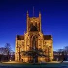 Business 23 image HOLIDAY INN DUMFRIES, AN IHG HOTEL Wedding Venues in Dumfries Du