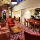 Business 24 image HOLIDAY INN DUMFRIES, AN IHG HOTEL Wedding Venues in Dumfries Du