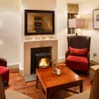 Business 27 image HOLIDAY INN DUMFRIES, AN IHG HOTEL Wedding Venues in Dumfries Du