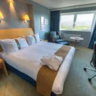 Business 7 image HOLIDAY INN EDINBURGH, AN IHG HOTEL Wedding Venues in Edinburgh Edh