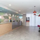 Business 16 image HOLIDAY INN EXPRESS ABERDEEN AIRPORT, AN IHG HOTEL Wedding Venues in Aberdeen Ab