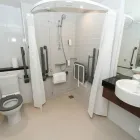 Business 22 image HOLIDAY INN EXPRESS ABERDEEN AIRPORT, AN IHG HOTEL Wedding Venues in Aberdeen Ab