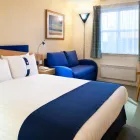 Business 7 image HOLIDAY INN EXPRESS ABERDEEN CITY CENTRE, AN IHG HOTEL Wedding Venues in Aberdeen Ab