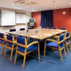 Business 14 image HOLIDAY INN EXPRESS ABERDEEN CITY CENTRE, AN IHG HOTEL Wedding Venues in Aberdeen Ab