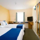 Business 17 image HOLIDAY INN EXPRESS ABERDEEN CITY CENTRE, AN IHG HOTEL Wedding Venues in Aberdeen Ab