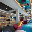 Business 19 image HOLIDAY INN EXPRESS ABERDEEN CITY CENTRE, AN IHG HOTEL Wedding Venues in Aberdeen Ab