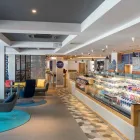 Business 27 image HOLIDAY INN EXPRESS ABERDEEN CITY CENTRE, AN IHG HOTEL Wedding Venues in Aberdeen Ab