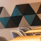 Business 34 image HOLIDAY INN EXPRESS ABERDEEN CITY CENTRE, AN IHG HOTEL Wedding Venues in Aberdeen Ab