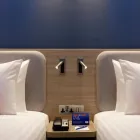 Business 3 image HOLIDAY INN EXPRESS BARROW-IN-FURNESS, AN IHG HOTEL Travel & Tourism in Barrow-In-Furness Cu