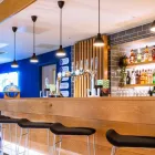 Business 6 image HOLIDAY INN EXPRESS BARROW-IN-FURNESS, AN IHG HOTEL Travel & Tourism in Barrow-In-Furness Cu