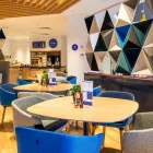 Business 9 image HOLIDAY INN EXPRESS BARROW-IN-FURNESS, AN IHG HOTEL Travel & Tourism in Barrow-In-Furness Cu